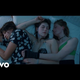 King Princess Reclaims Her Throne With 'For My Friends'